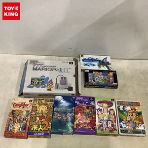 マジカルドロップの値段と価格推移は？｜30件の売買データからマジカル