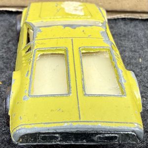 ジルメックス ミニカーの値段と価格推移は？｜7件の売買データから