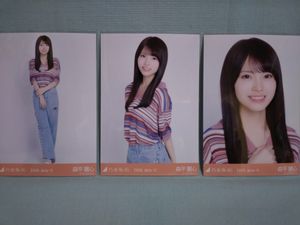 森平麗心の値段と価格推移は？｜109件の売買データから森平麗心の価値
