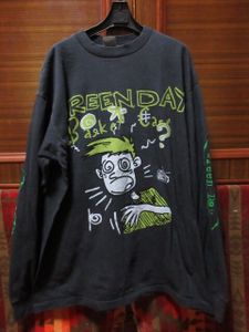 nofx Tシャツの値段と価格推移は？｜18件の売買データからnofx Tシャツ
