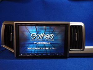 VXM-135の値段と価格推移は？｜113件の売買データからVXM-135の価値が