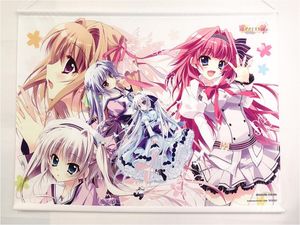 【PSA10】自称恋の妖精 ティナ SP サイン 恋が咲くころ桜どき 恋がさくころ桜どきの値段と価格推移は？｜20件の売買データから恋が