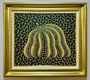 絵画 ジミー大西の値段と価格推移は？｜26件の売買データから絵画