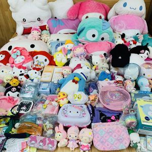 ミキティの値段と価格推移は？｜16件の売買データからミキティの価値が