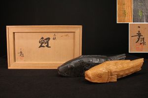 横山一夢の値段と価格推移は？｜12件の売買データから横山一夢の価値が