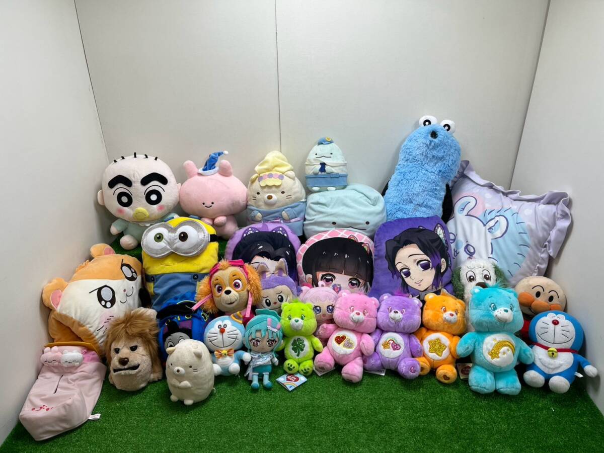 シャクレルプラネットの値段と価格推移は？｜11件の売買データから