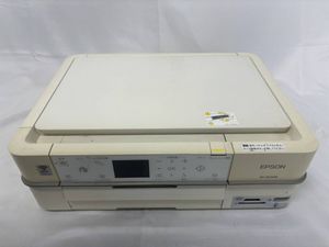 EPSON EP-803の値段と価格推移は？｜82件の売買データからEPSON EP-803