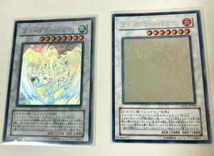 ブラックローズドラゴンの値段と価格推移は？｜14件の売買データから