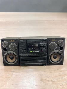 aiwa XG-の値段と価格推移は？｜8件の売買データからaiwa XG-の価値が