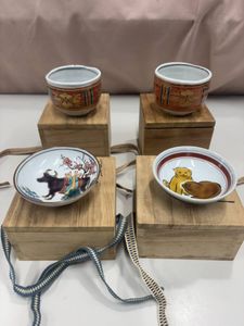 松本佐一の値段と価格推移は？｜22件の売買データから松本佐一の価値が