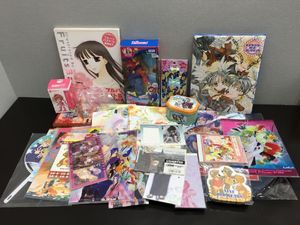 品 カードキャプターさくらの値段と価格推移は？｜524件の売買データ