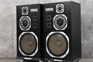 NS-1000Mの値段と価格推移は？｜173件の売買データからNS-1000Mの価値