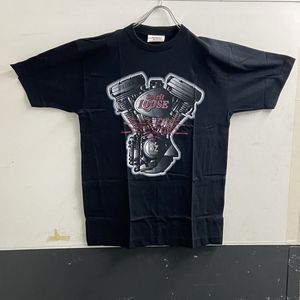 tシャツ b'zの値段と価格推移は？｜117件の売買データからtシャツ b'z