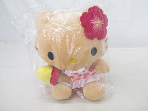 グアム キティの値段と価格推移は？｜8件の売買データからグアム