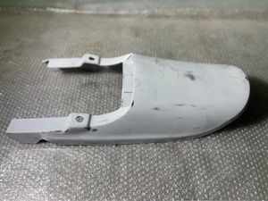 z2テールカウルの値段と価格推移は？｜16件の売買データからz2テール