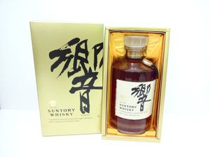 SHN01 響の値段と価格推移は？｜5件の売買データからSHN01 響の価値が
