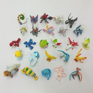 モンコレ セレビィの値段と価格推移は？｜5件の売買データからモンコレ