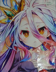 ライクトロンリッチの値段と価格推移は？｜102件の売買データから