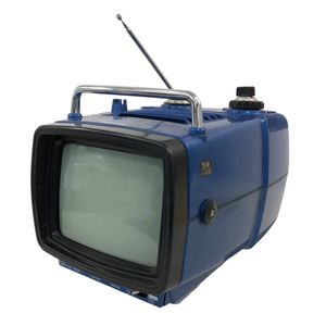 ナショナル ブラウン管テレビの値段と価格推移は？｜20件の売買データ