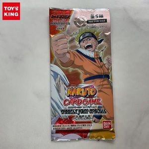 スペシャル カードダス ジャンプの値段と価格推移は？｜7件の売買