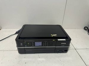 EP-802Aの値段と価格推移は？｜61件の売買データからEP-802Aの価値が