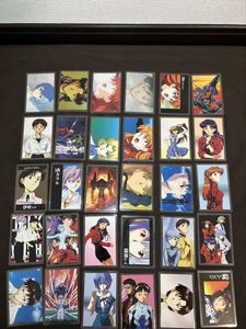 ラミカ カードの値段と価格推移は？｜186件の売買データからラミカ