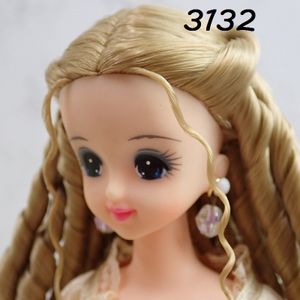 リカちゃんキャッスルの値段と価格推移は？｜399件の売買データから