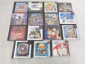 ブレイブサーガ2の値段と価格推移は？｜2件の売買データからブレイブ