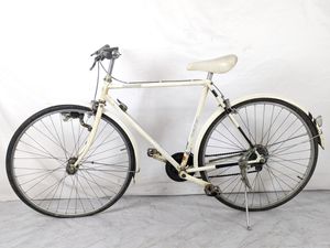 ブリジストン ロードマンの値段と価格推移は？｜6件の売買データから