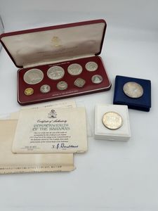 オーストリア 100シリング銀貨の値段と価格推移は？｜7件の売買データ