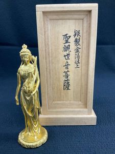 高村光雲の値段と価格推移は？｜50件の売買データから高村光雲の価値が
