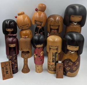 宮下はじめの値段と価格推移は？｜47件の売買データから宮下はじめの