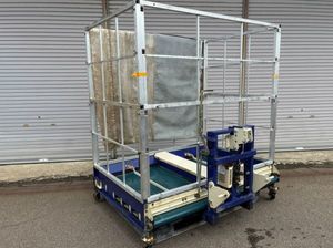 まい太郎 mt-25xの値段と価格推移は？｜14件の売買データからまい太郎