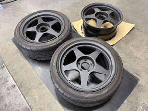 リーガマスターの値段と価格推移は？｜25件の売買データからリーガ