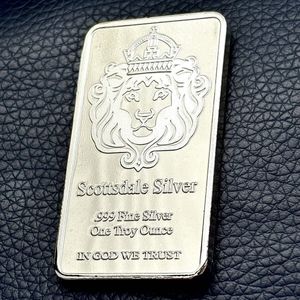 1トロイオンスの値段と価格推移は？｜109件の売買データから1