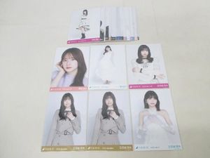 一ノ瀬美空の値段と価格推移は？｜326件の売買データから一ノ瀬美空の