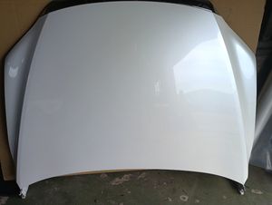 ハリアー ZSU60W ZSU65W 純正 ボンネット ハリアー 60 ボンネットの値段と価格推移は？｜22件の売買データから