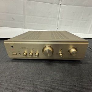 DENON PMA-1500RIIの値段と価格推移は？｜25件の売買データからDENON