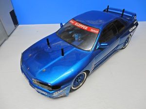 タミヤ TA02の値段と価格推移は？｜146件の売買データからタミヤ TA02
