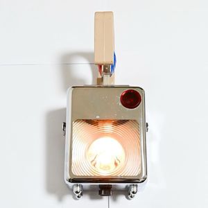カンテラ 鉄道の値段と価格推移は？｜11件の売買データからカンテラ