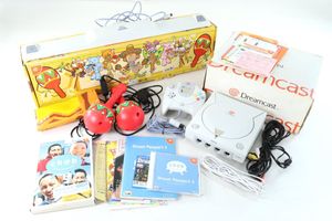 サンバdeアミーゴの値段と価格推移は？｜11件の売買データからサンバde