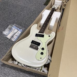 モズライト ベンチャーズの値段と価格推移は？｜47件の売買データから