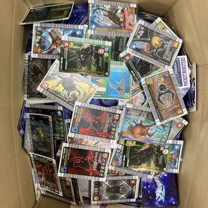 アクエリアンエイジ カードの値段と価格推移は？｜155件の売買データ