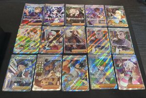 トレーナーズ ポケモンカードの値段と価格推移は？｜1564件の売買
