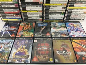 ローグギャラクシーの値段と価格推移は？｜18件の売買データからローグ