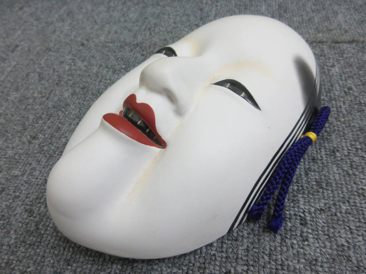 陶器 春画の値段と価格推移は？｜17件の売買データから陶器 春画の価値