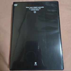 ONE NIGHT STANDSの値段と価格推移は？｜10件の売買データからONE
