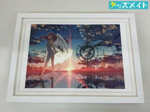 版画 カントクの値段と価格推移は？｜10件の売買データから版画