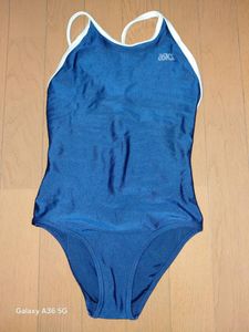 アシックス競泳水着の値段と価格推移は？｜34件の売買データから