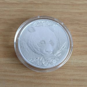 Ag.999の値段と価格推移は？｜22件の売買データからAg.999の価値が